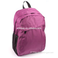 Backpack,School backpack,Backpack bag